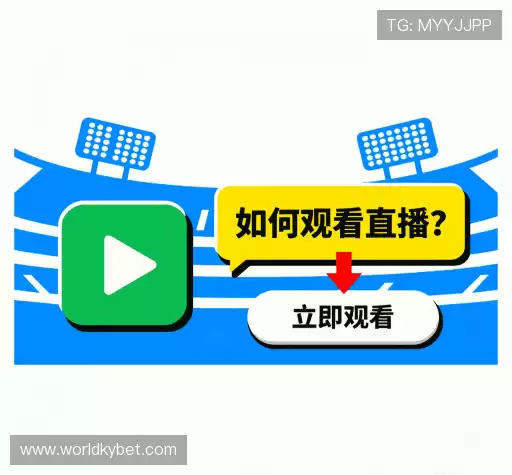 解答快讯