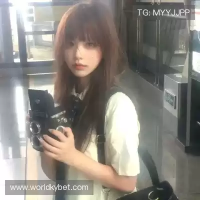 娄春洁